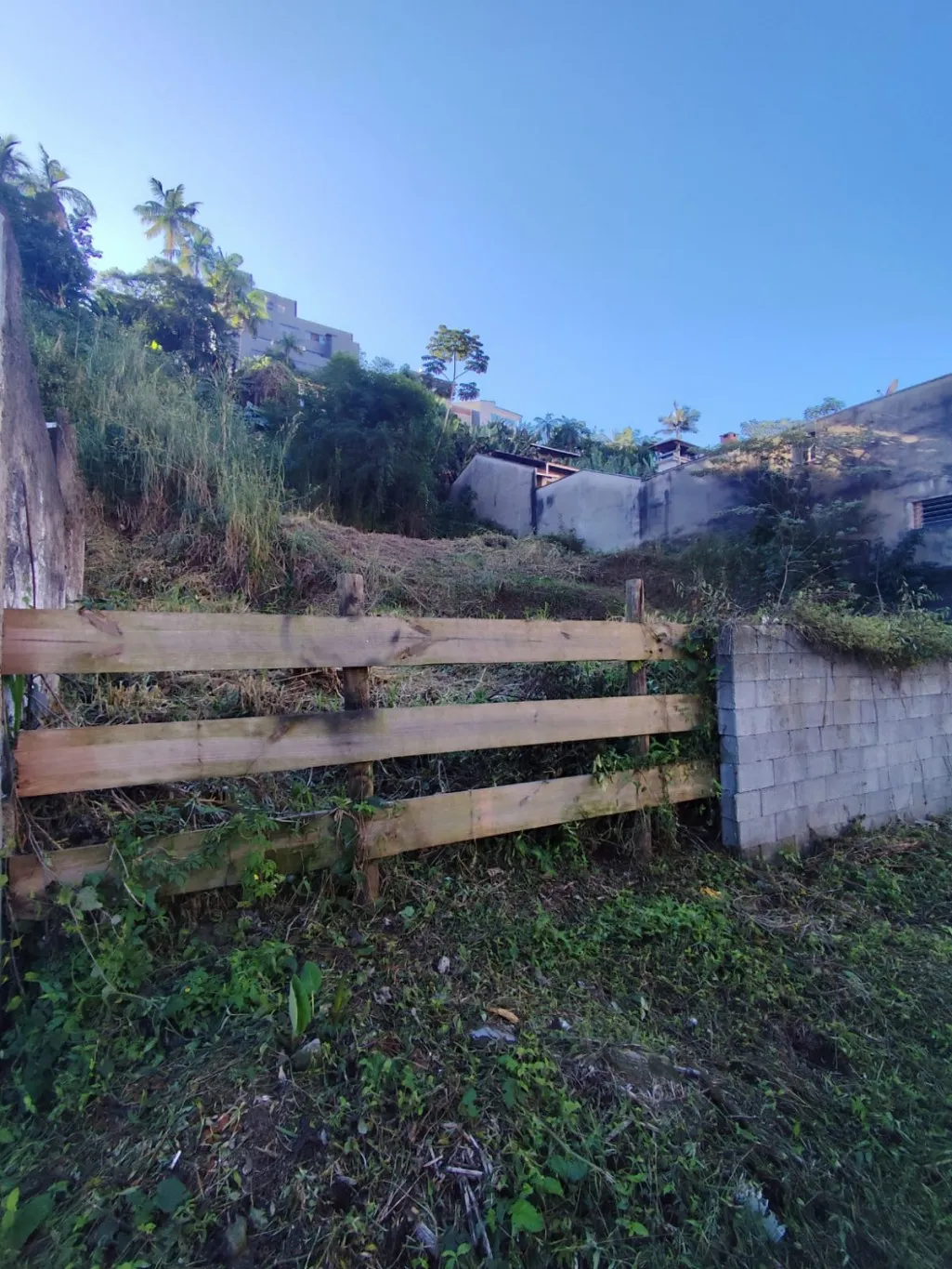 Grande Oportunidade, Terreno à venda no Bairro Vila Nova - Localização Privilegiada!em área nobre! — foto 3