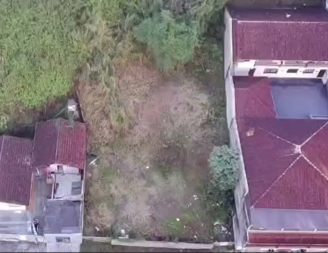 Grande Oportunidade, Terreno à venda no Bairro Vila Nova - Localização Privilegiada!em área nobre! — foto 4