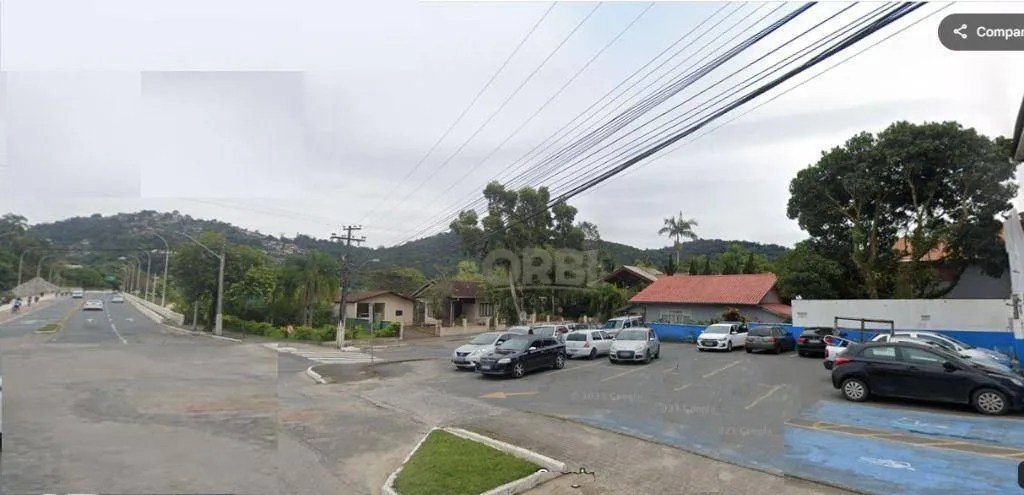 Galpão à venda, 1050 m por R$ 3.500.000,00 - Vorstadt - Blumenau/SC — foto 2