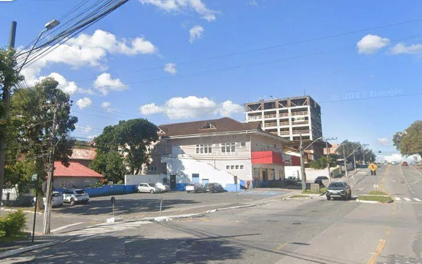 Galpão à venda, 1050 m por R$ 3.500.000,00 - Vorstadt - Blumenau/SC — foto 3