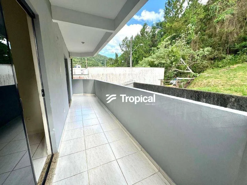 Prédio à venda por R$ 1.000.000,00 - Velha Central - Blumenau/SC — foto 2