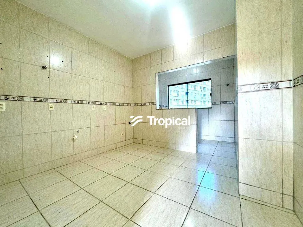 Prédio à venda por R$ 1.000.000,00 - Velha Central - Blumenau/SC — foto 3