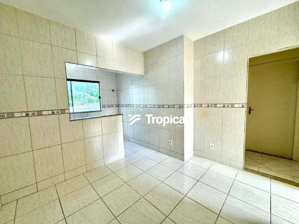 Prédio à venda por R$ 1.000.000,00 - Velha Central - Blumenau/SC — foto 4