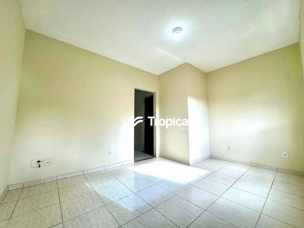 Prédio à venda por R$ 1.000.000,00 - Velha Central - Blumenau/SC — foto 5