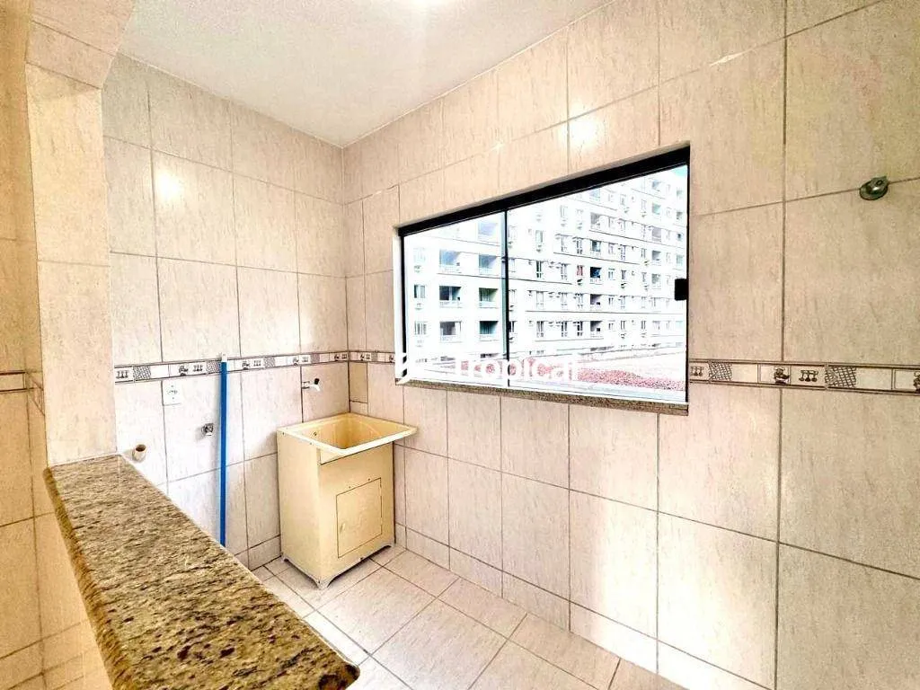 Prédio à venda por R$ 1.000.000,00 - Velha Central - Blumenau/SC — foto 6