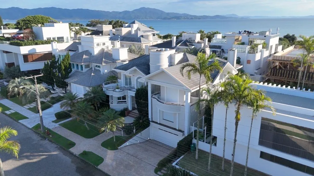 Casa em Florianópolis — foto 2