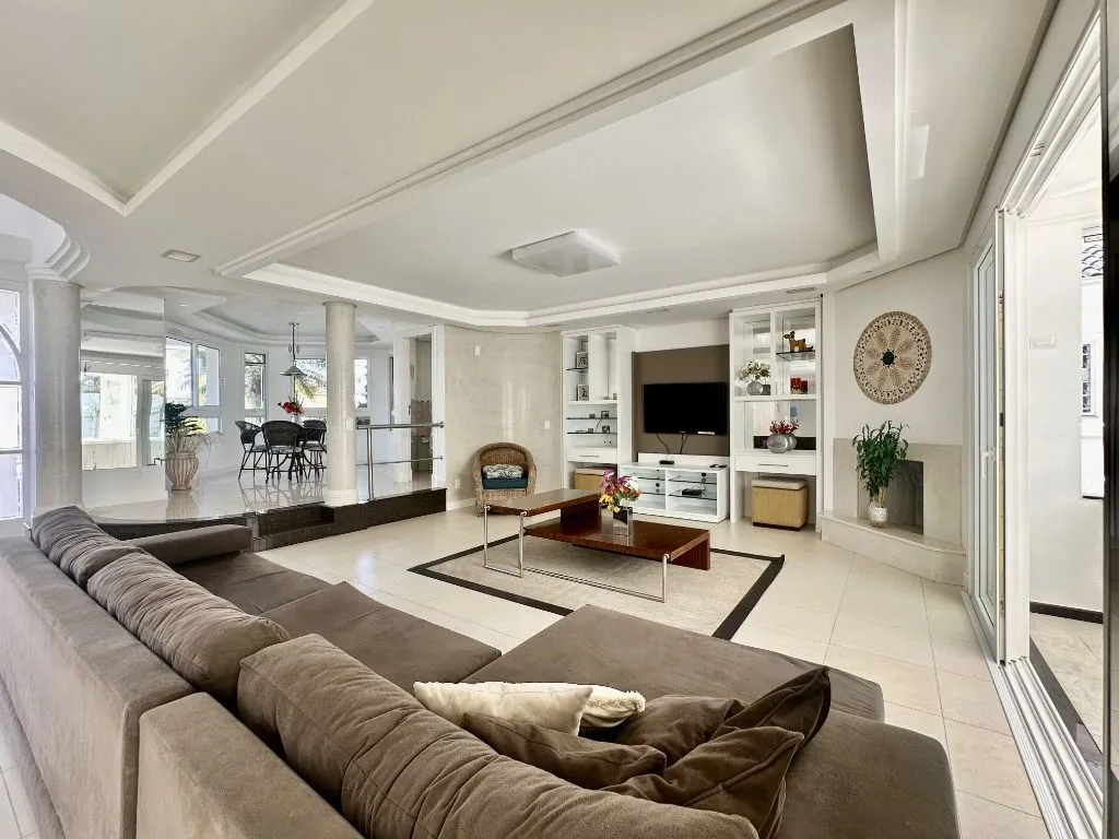 Casa em Florianópolis — foto 5