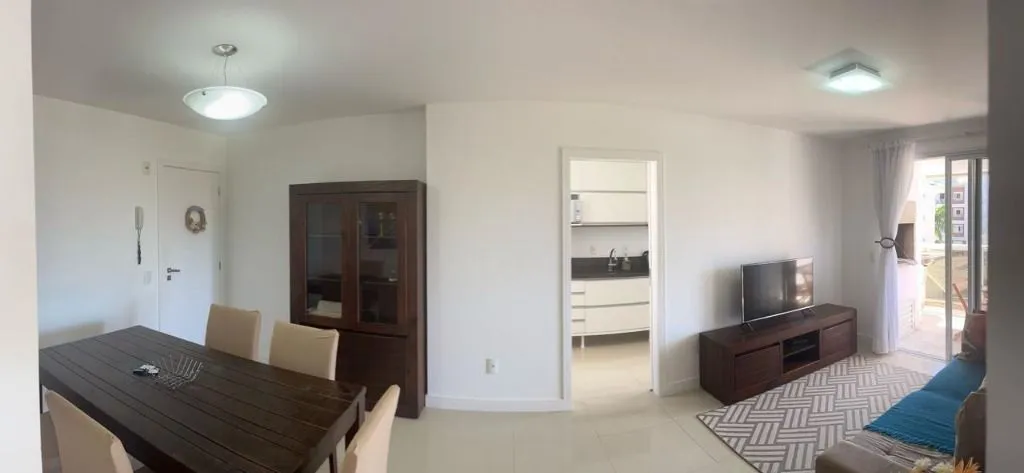 Apartamento em Florianópolis — foto 7