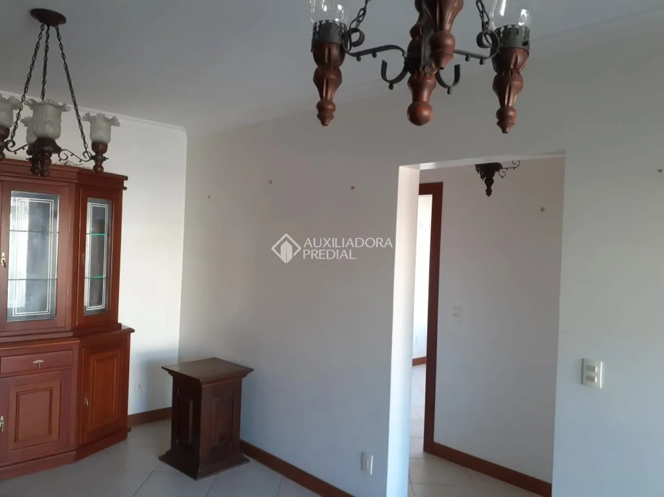 Imóvel - foto 1