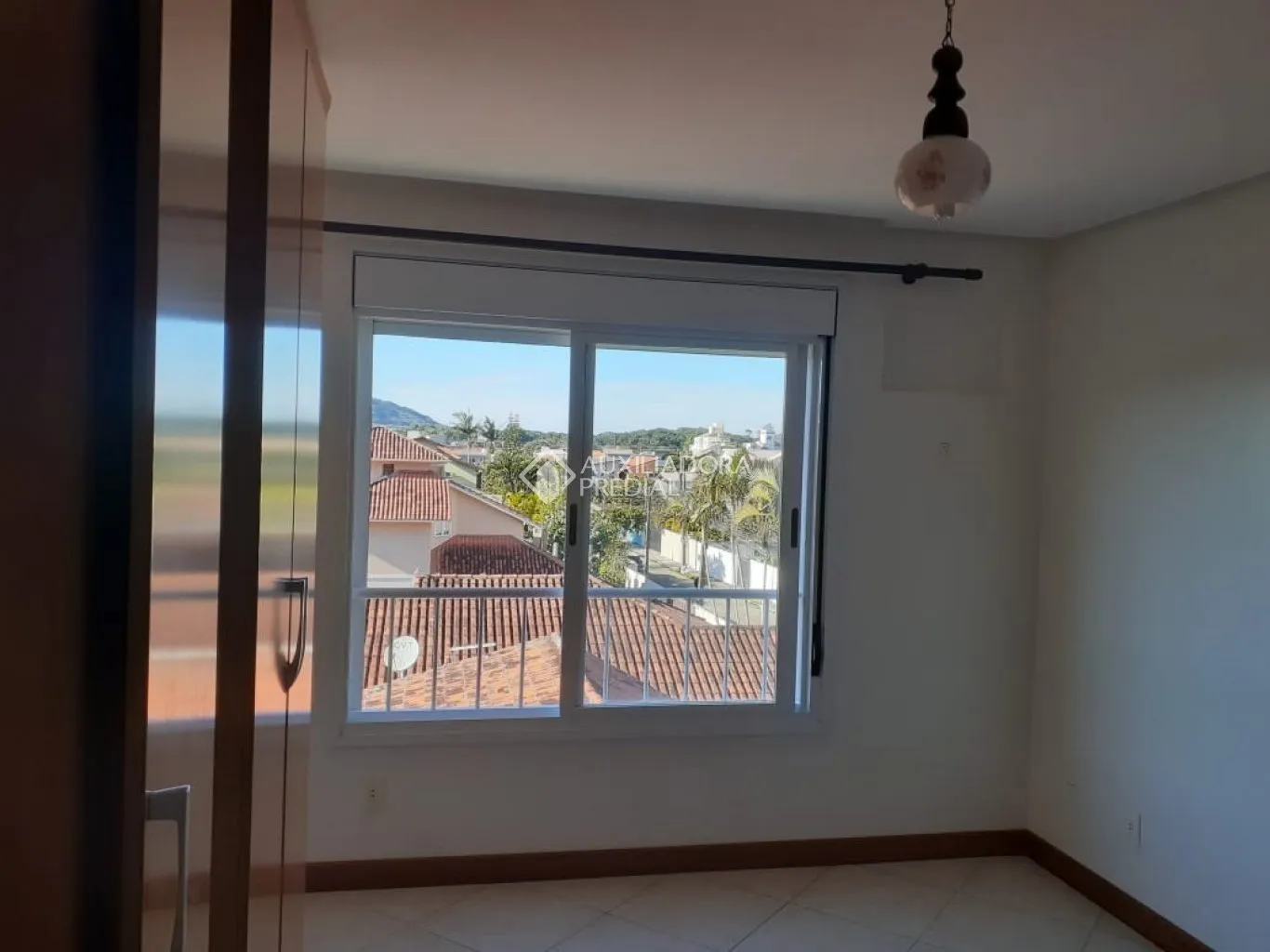 Imóvel — foto 2