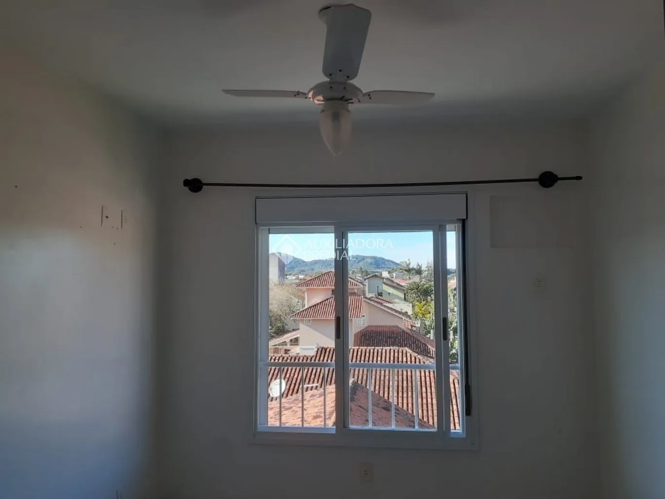 Imóvel — foto 3