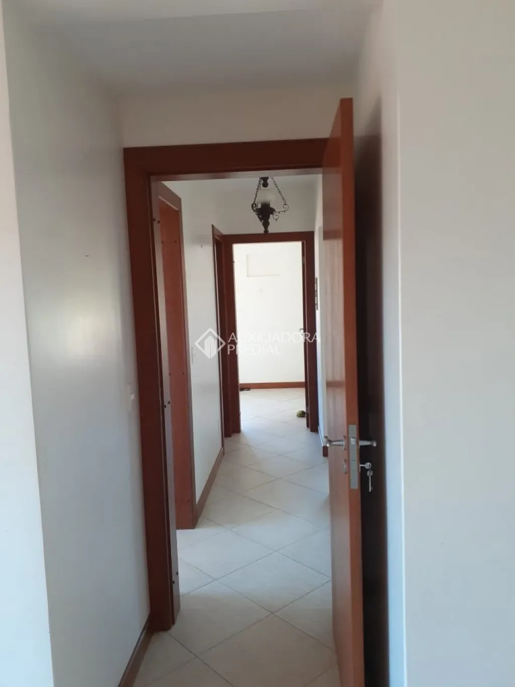 Imóvel — foto 4