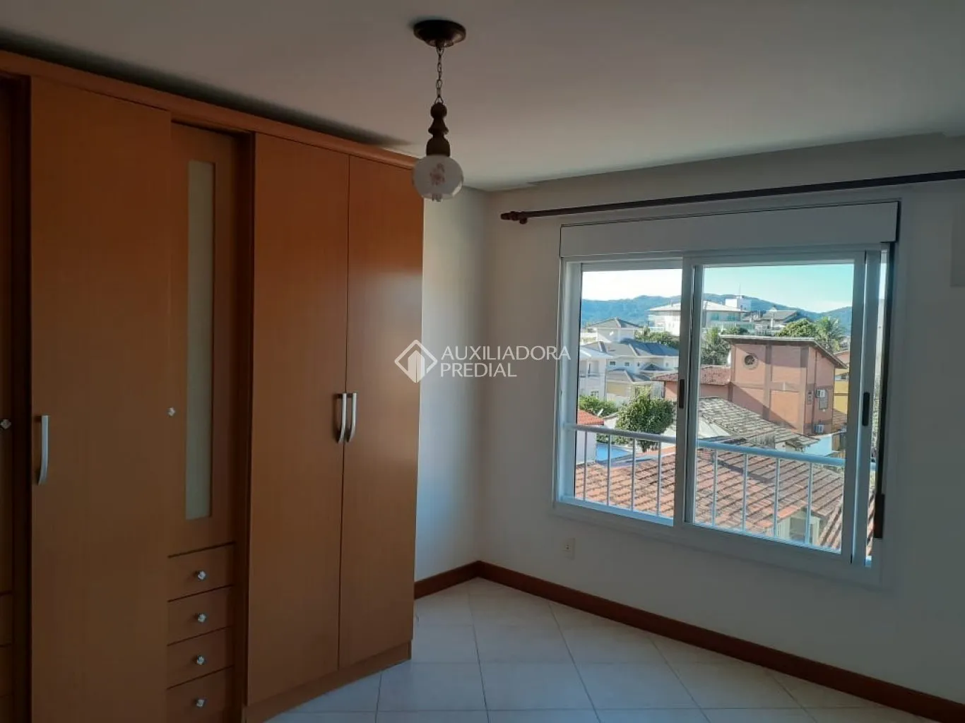 Imóvel — foto 5