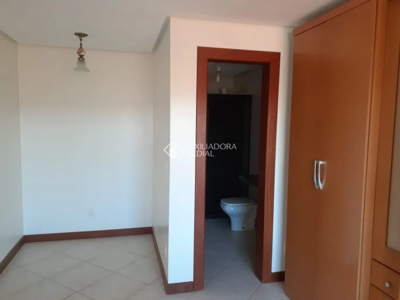 Imóvel — foto 6