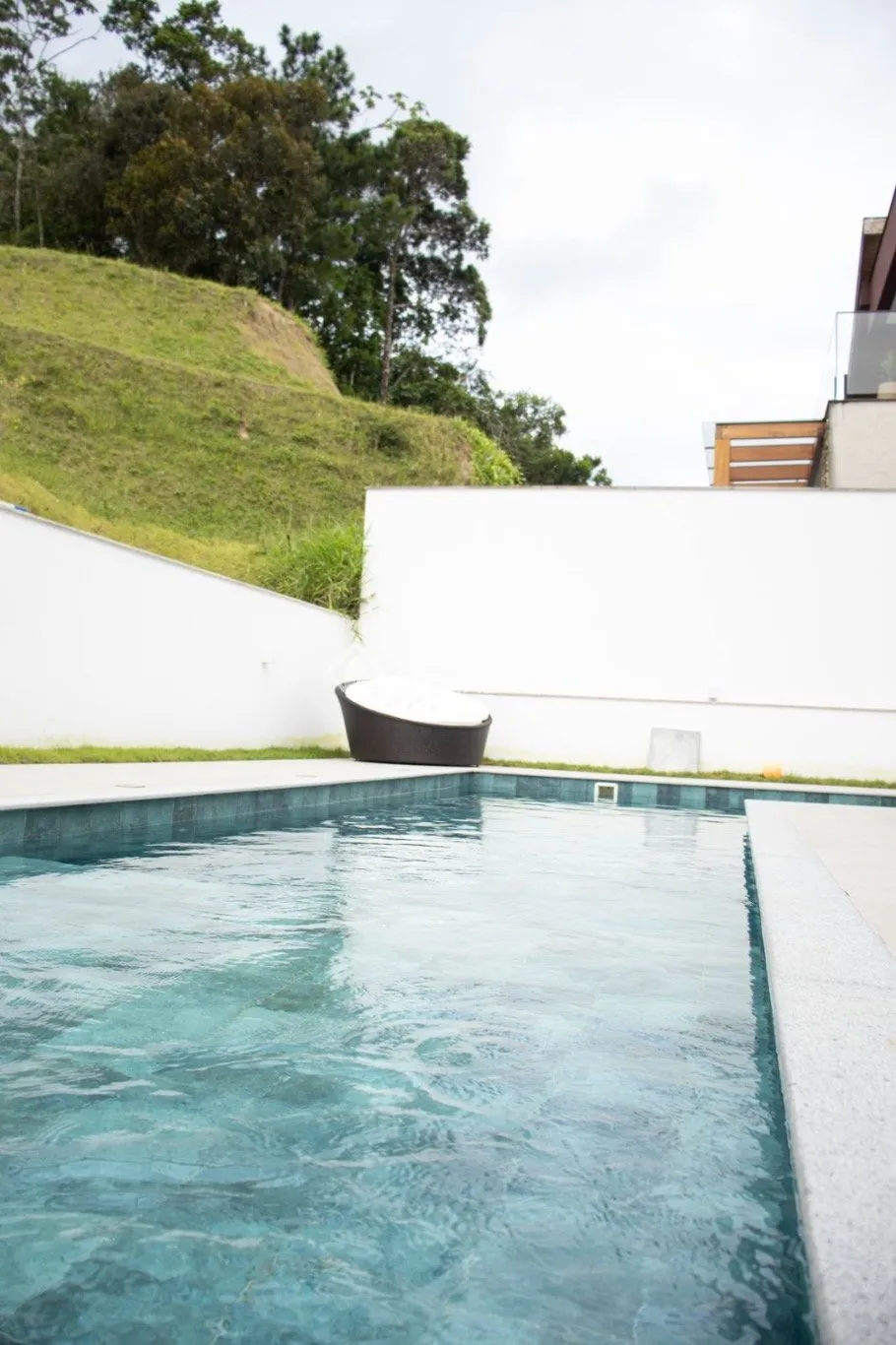 Imóvel — foto 3