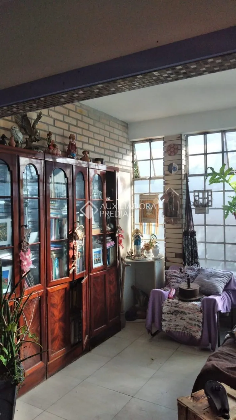 Imóvel — foto 6