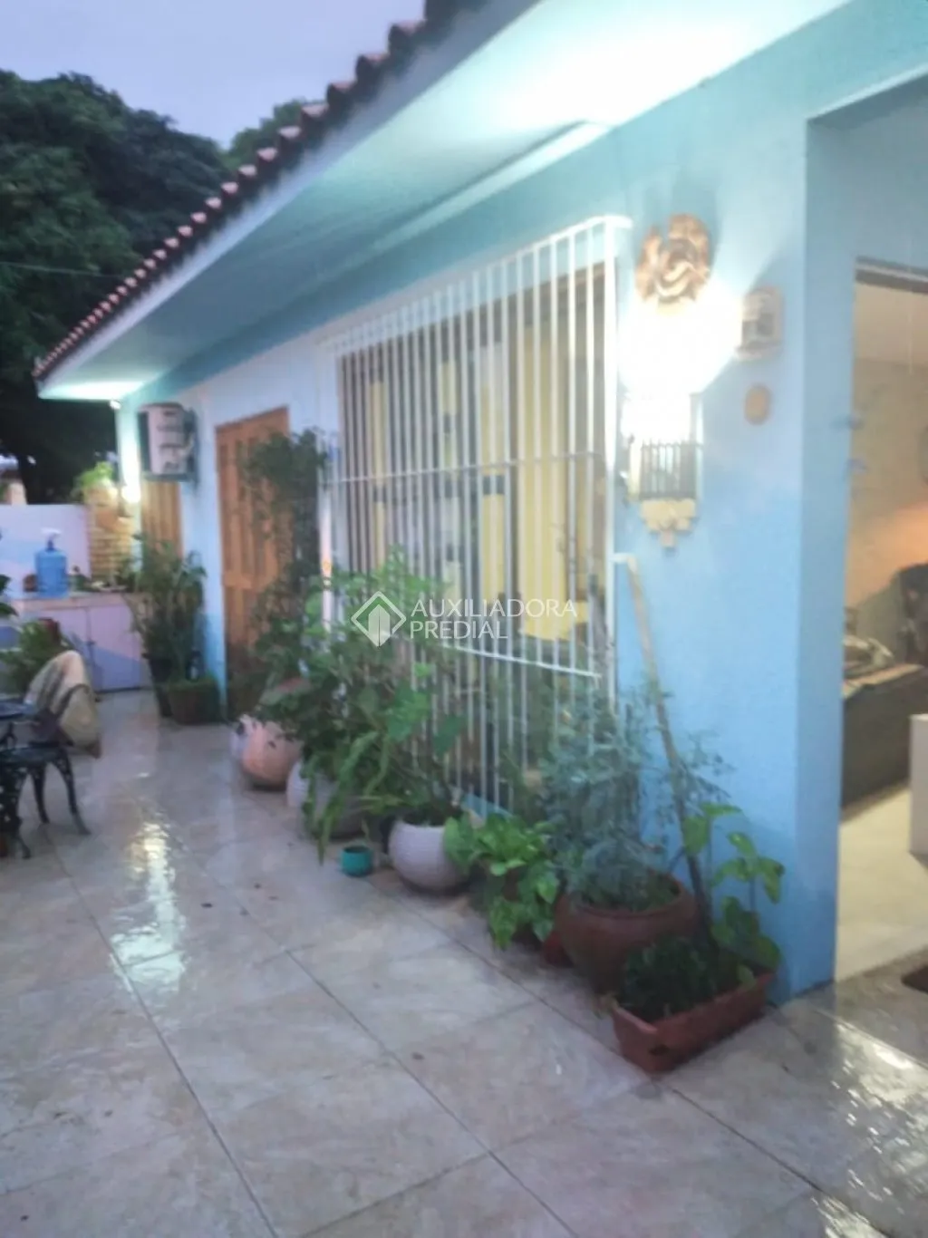 Imóvel — foto 4