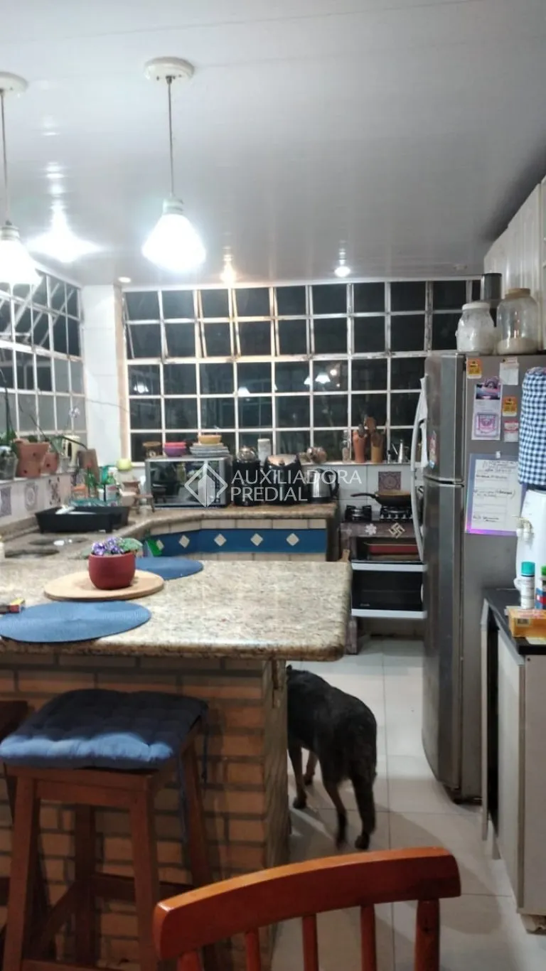 Imóvel — foto 3