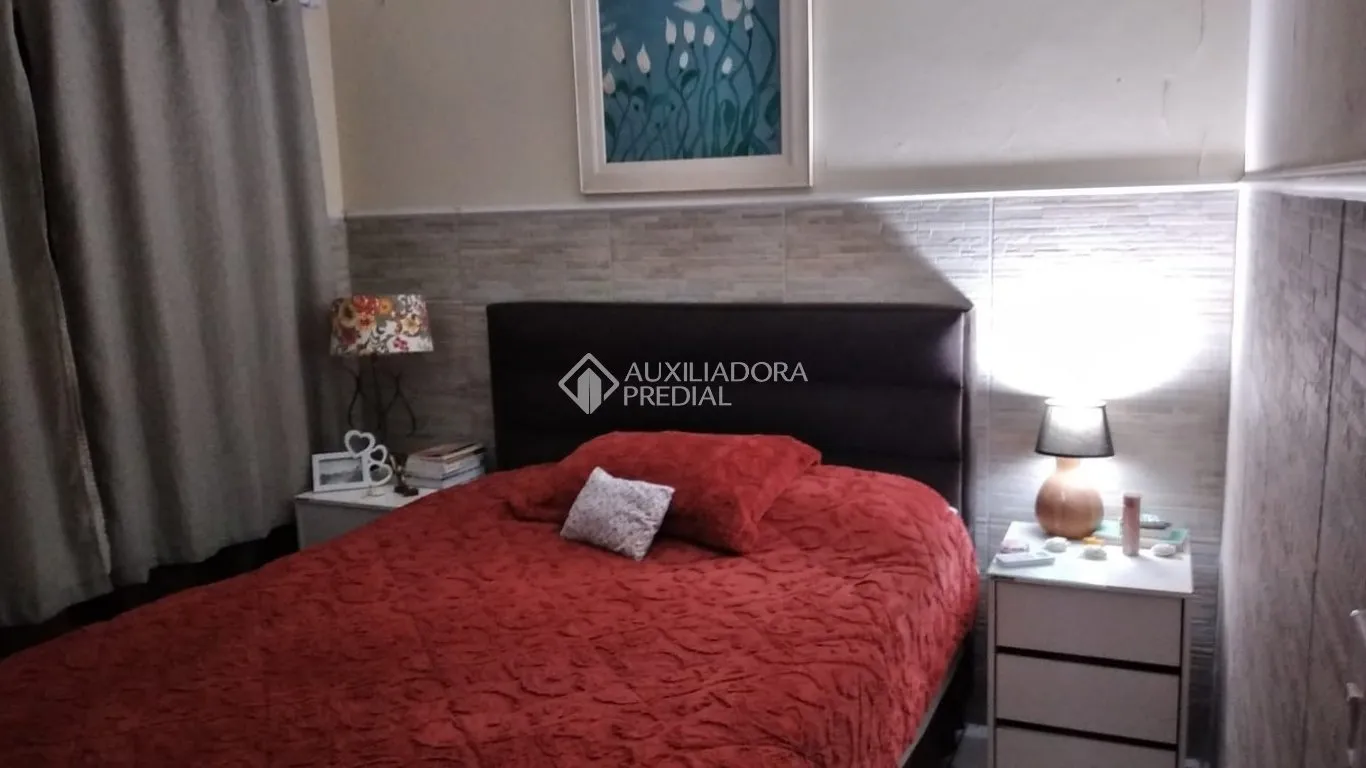 Imóvel — foto 5