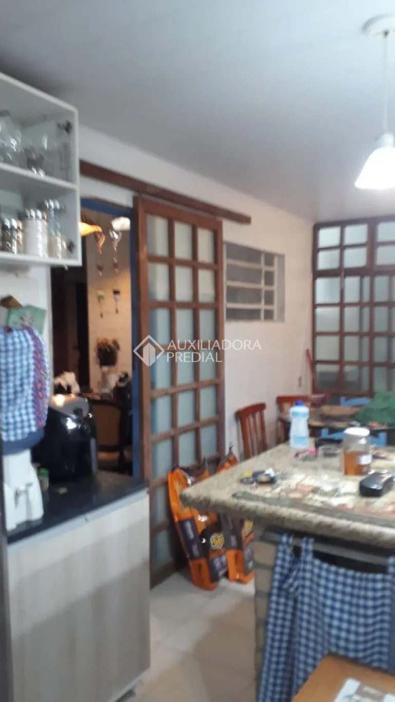 Imóvel — foto 2
