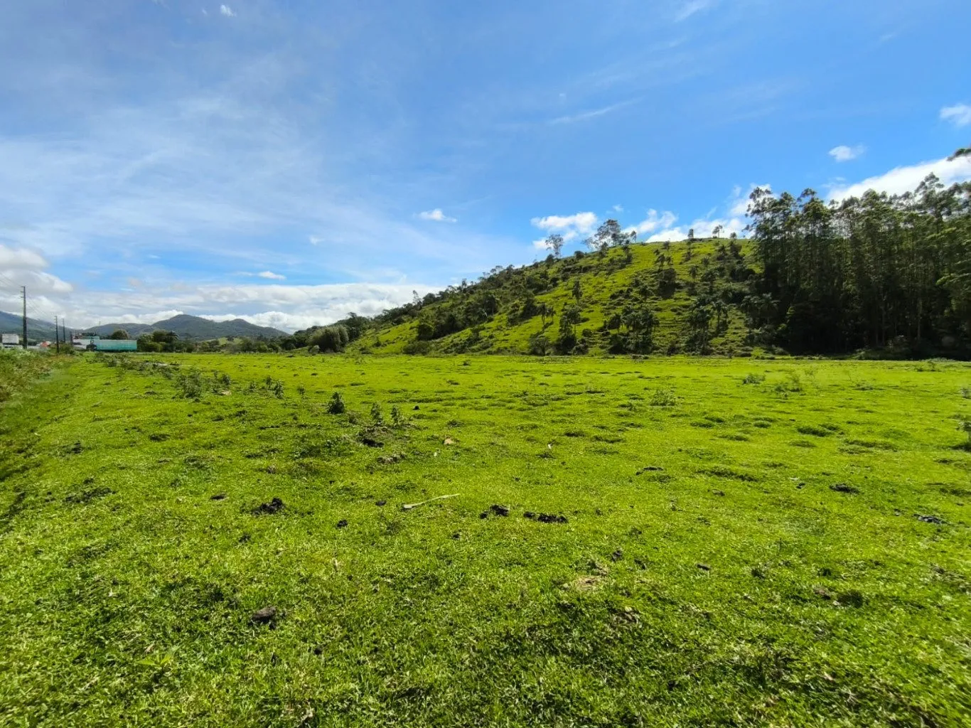 Imóvel — foto 3