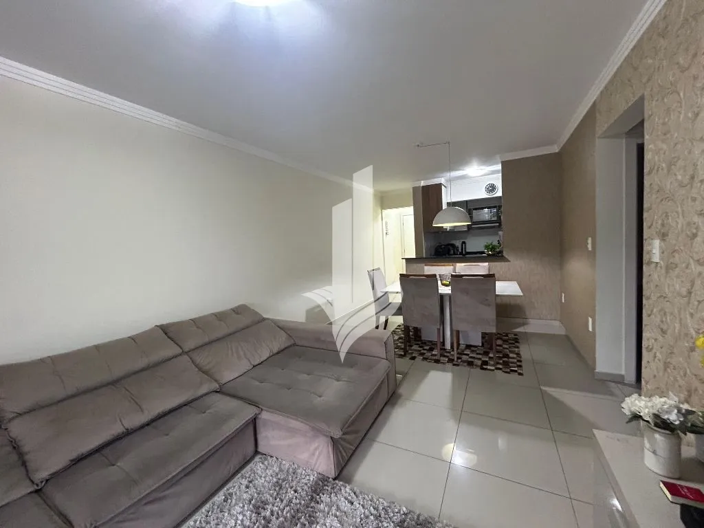 Apartamento no bairro Velha Central — foto 5