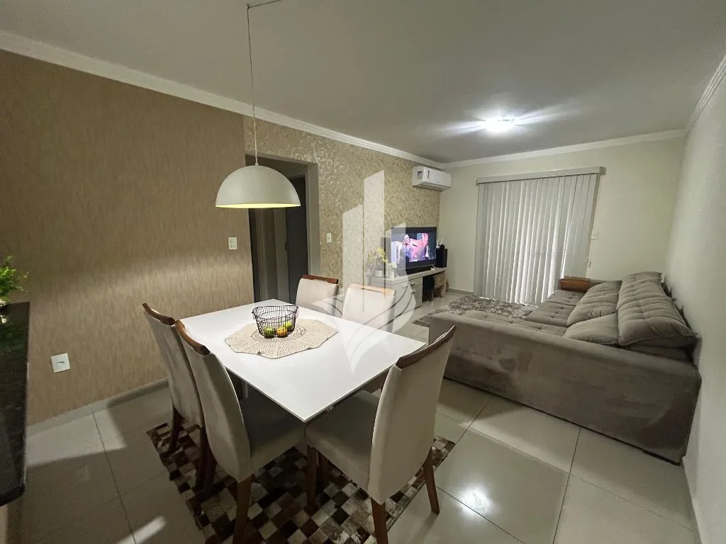 Apartamento no bairro Velha Central — foto 6