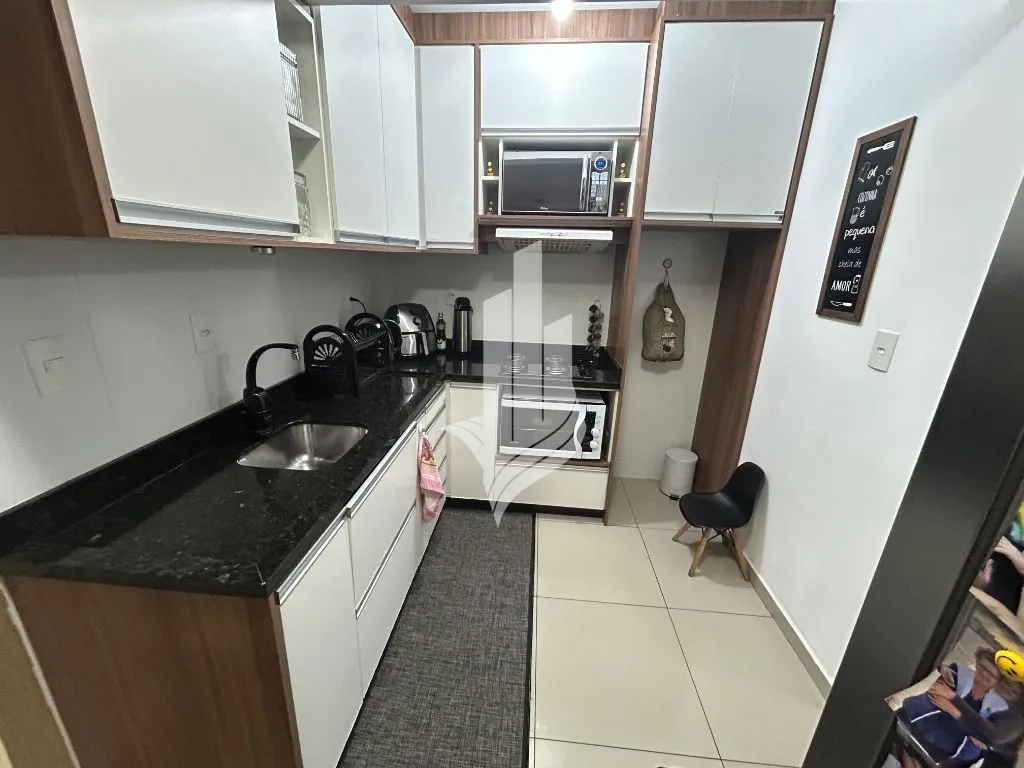 Apartamento no bairro Velha Central — foto 7