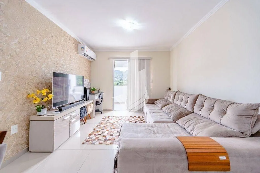 Apartamento no bairro Velha Central — foto 2