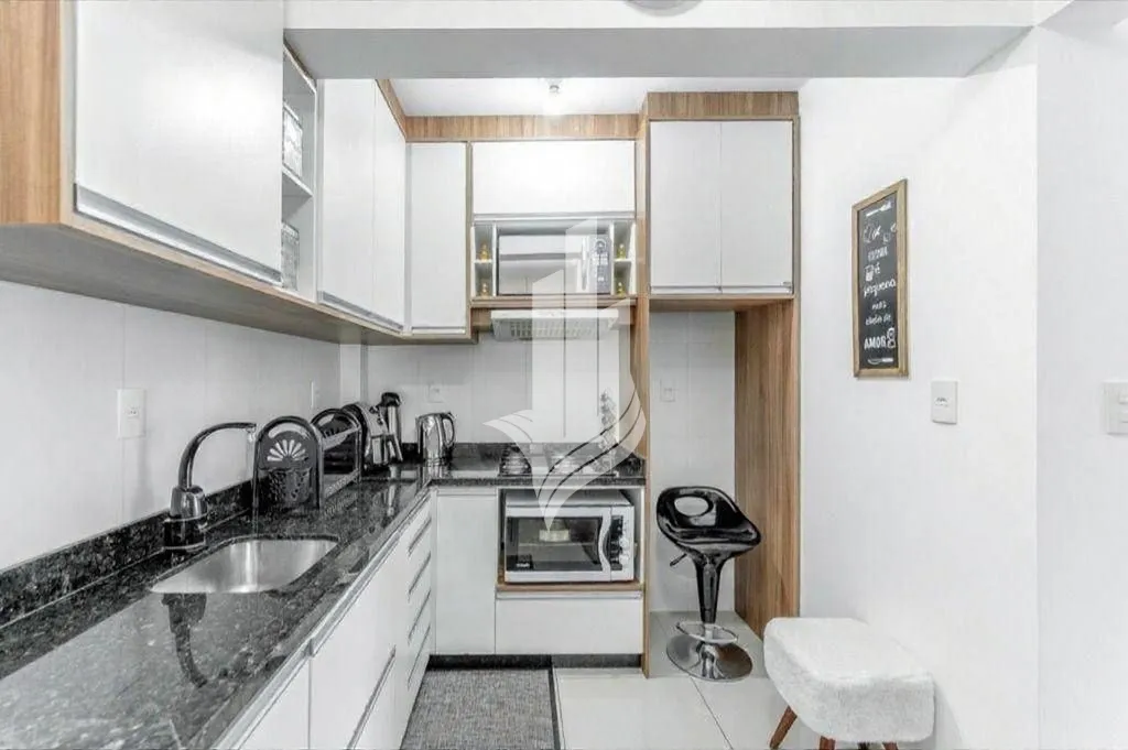 Apartamento no bairro Velha Central — foto 3