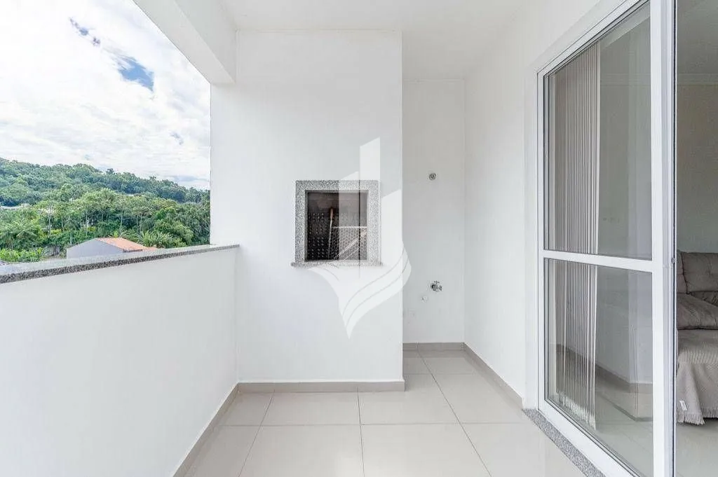 Apartamento no bairro Velha Central — foto 4