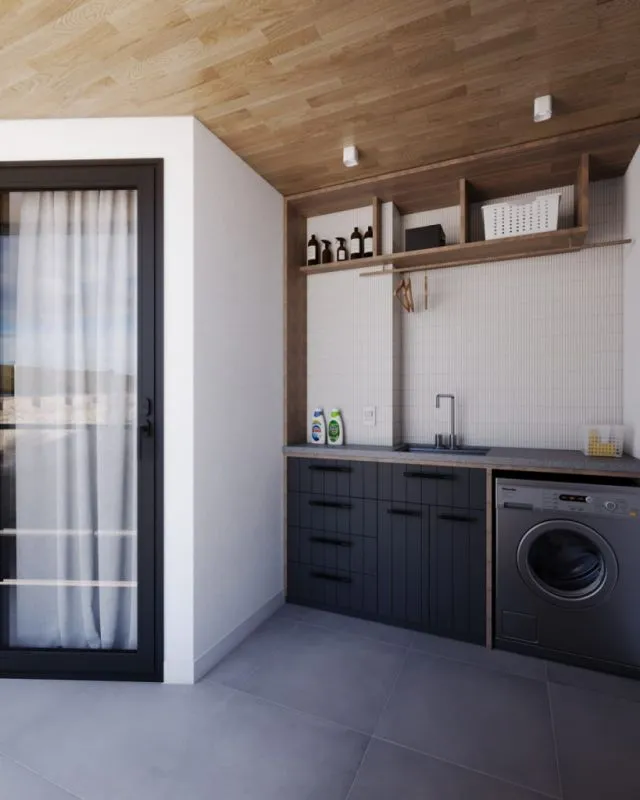 Impala Residence - Sofisticação, localização e qualidade em cada detalhe — foto 6