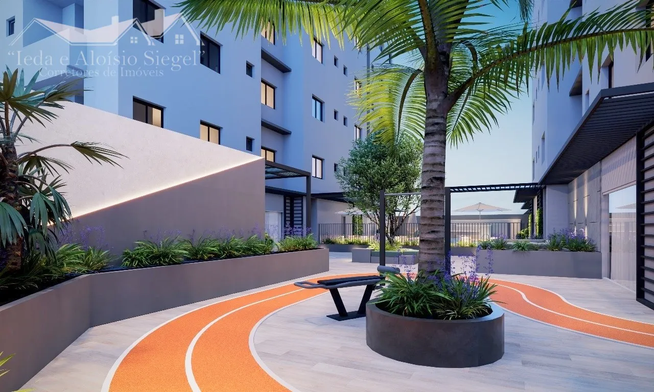 Apartamento na Planta com Entrega Prevista para 2029. Bairro Itapema/SC Ref. 1466 — foto 7