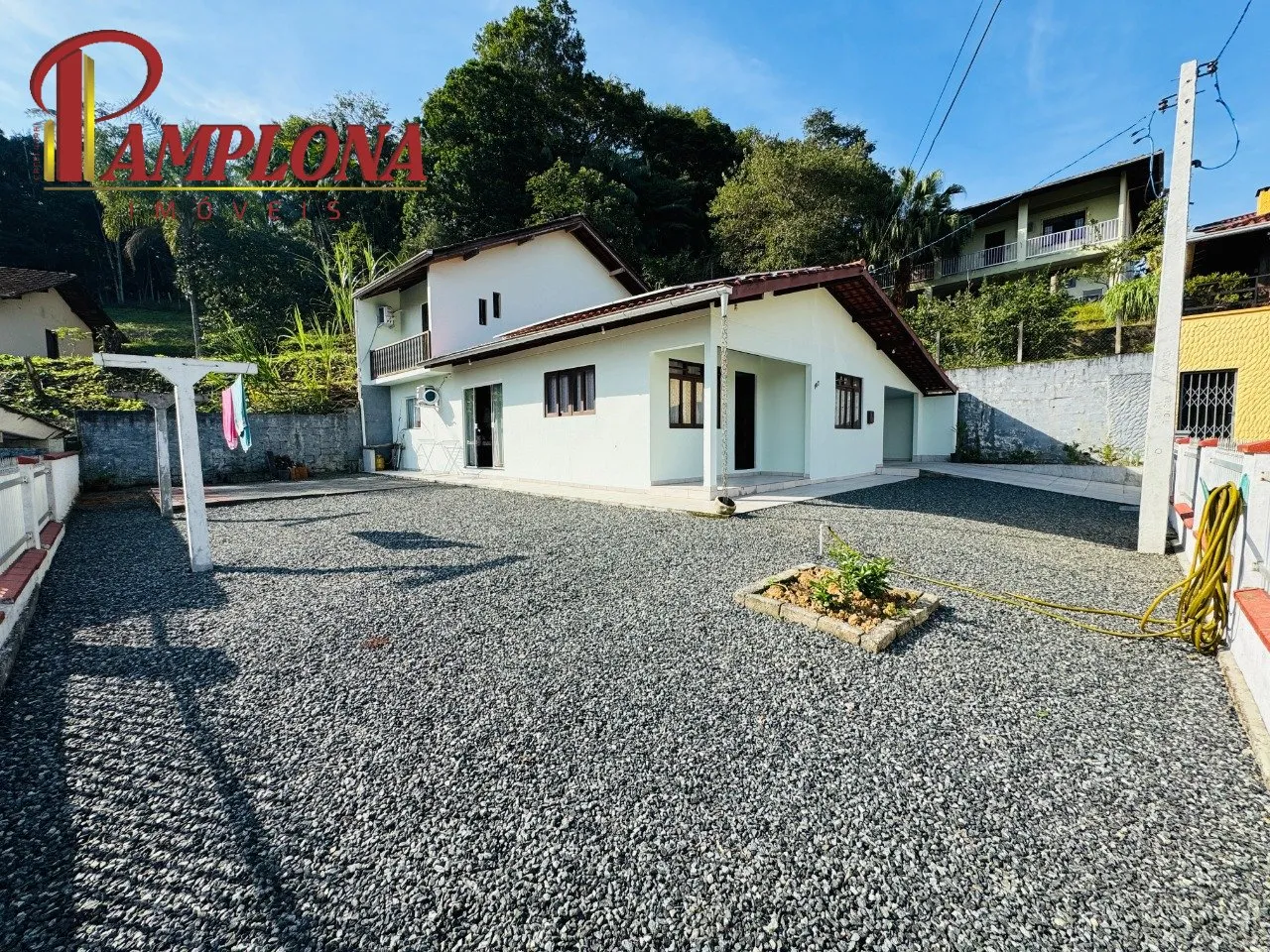 Imóvel - foto 1