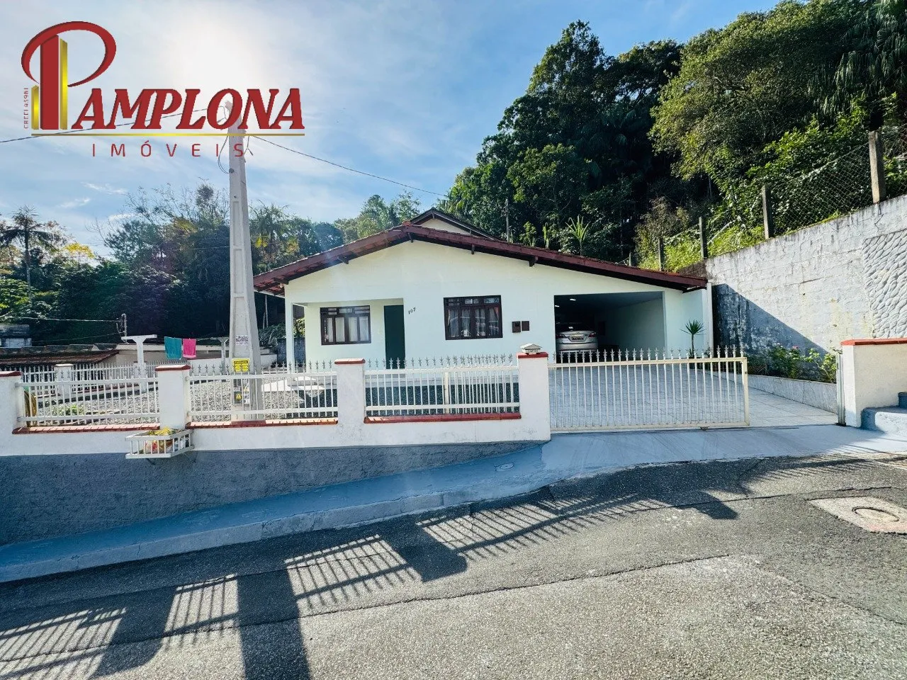 Imóvel — foto 2
