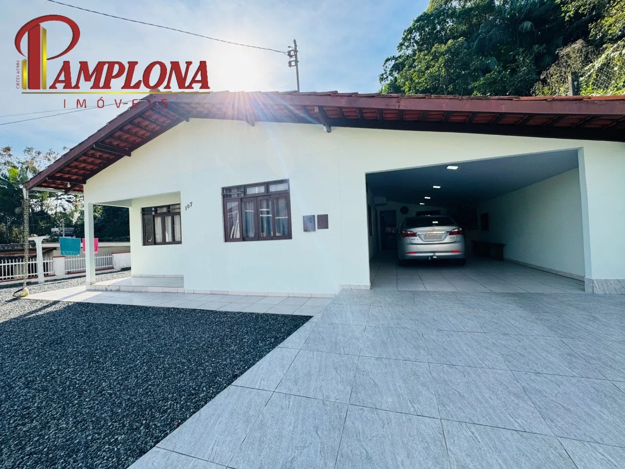 Imóvel — foto 3