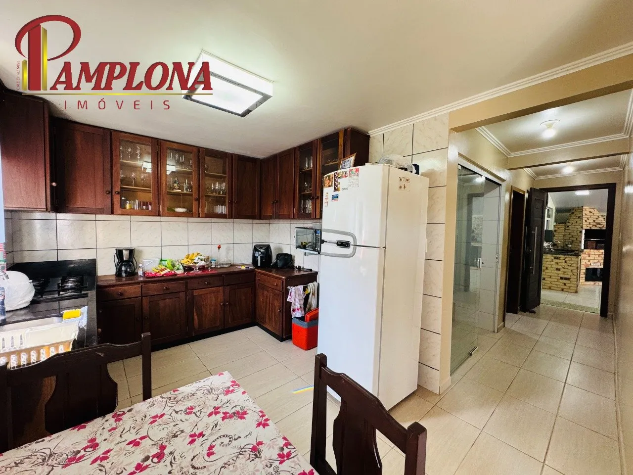 Imóvel — foto 5