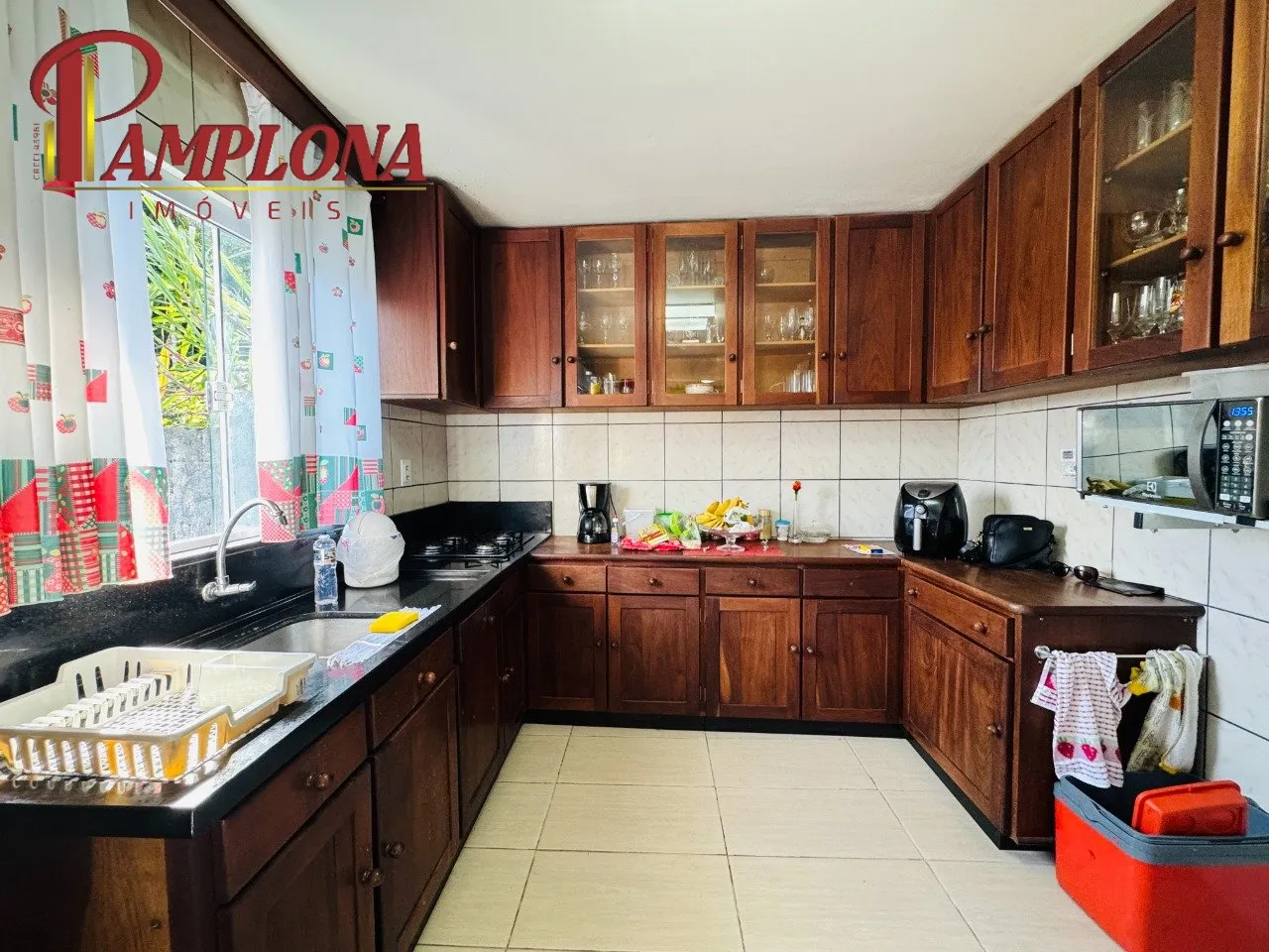 Imóvel — foto 6