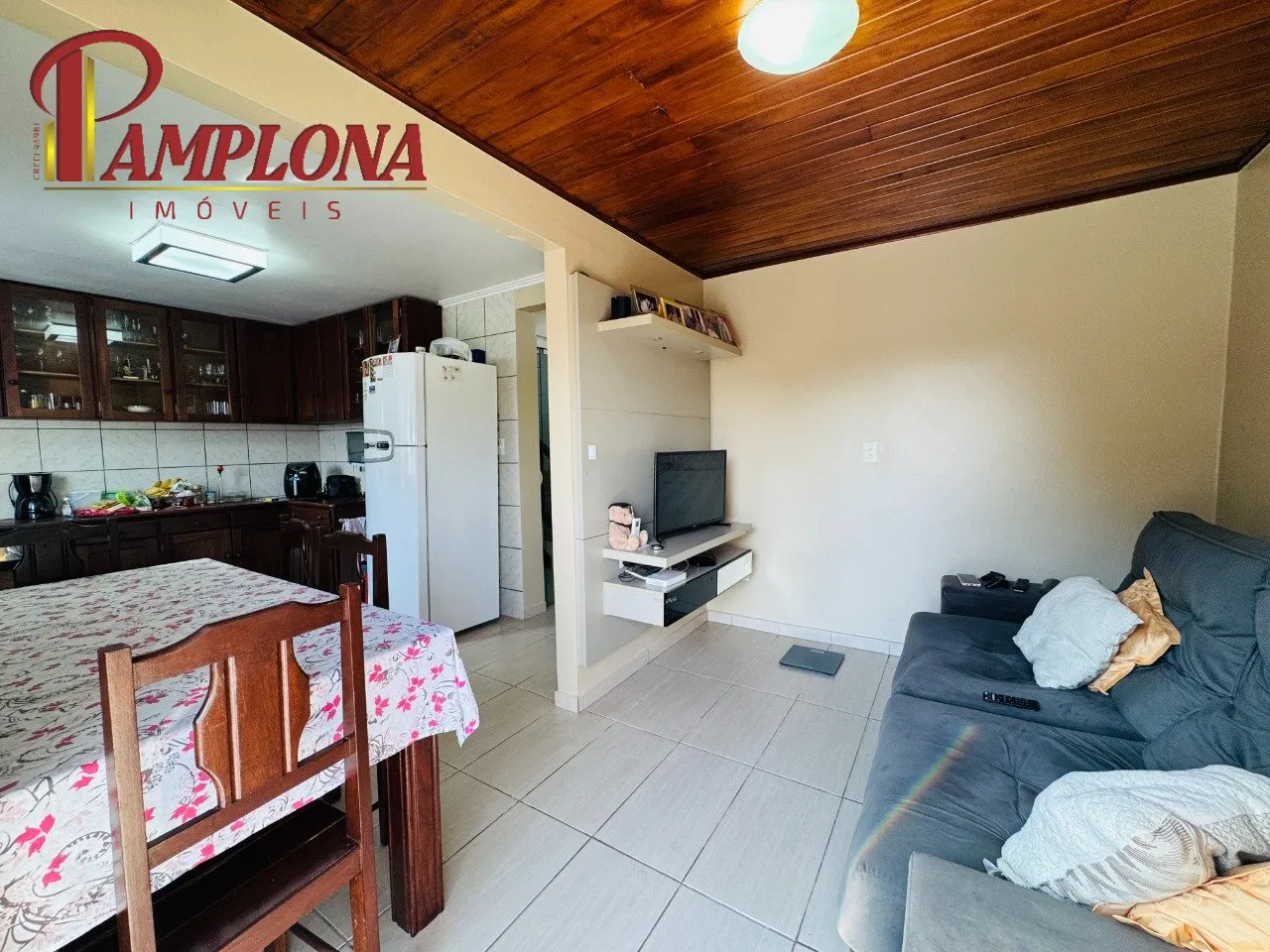 Imóvel — foto 7