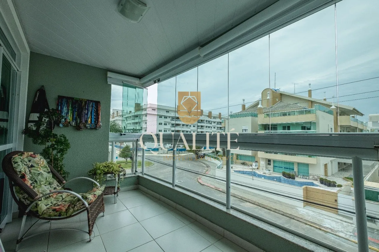 Imóvel — foto 3