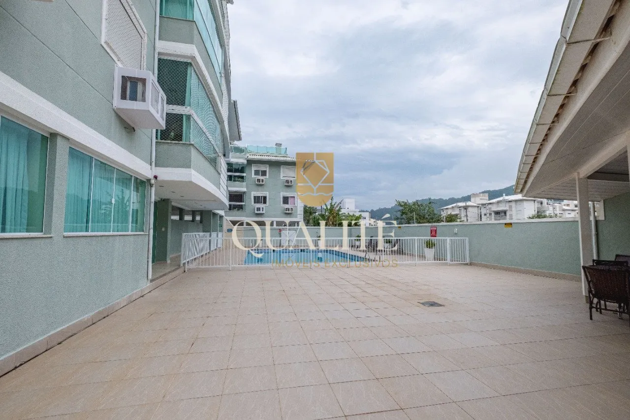 Imóvel — foto 6