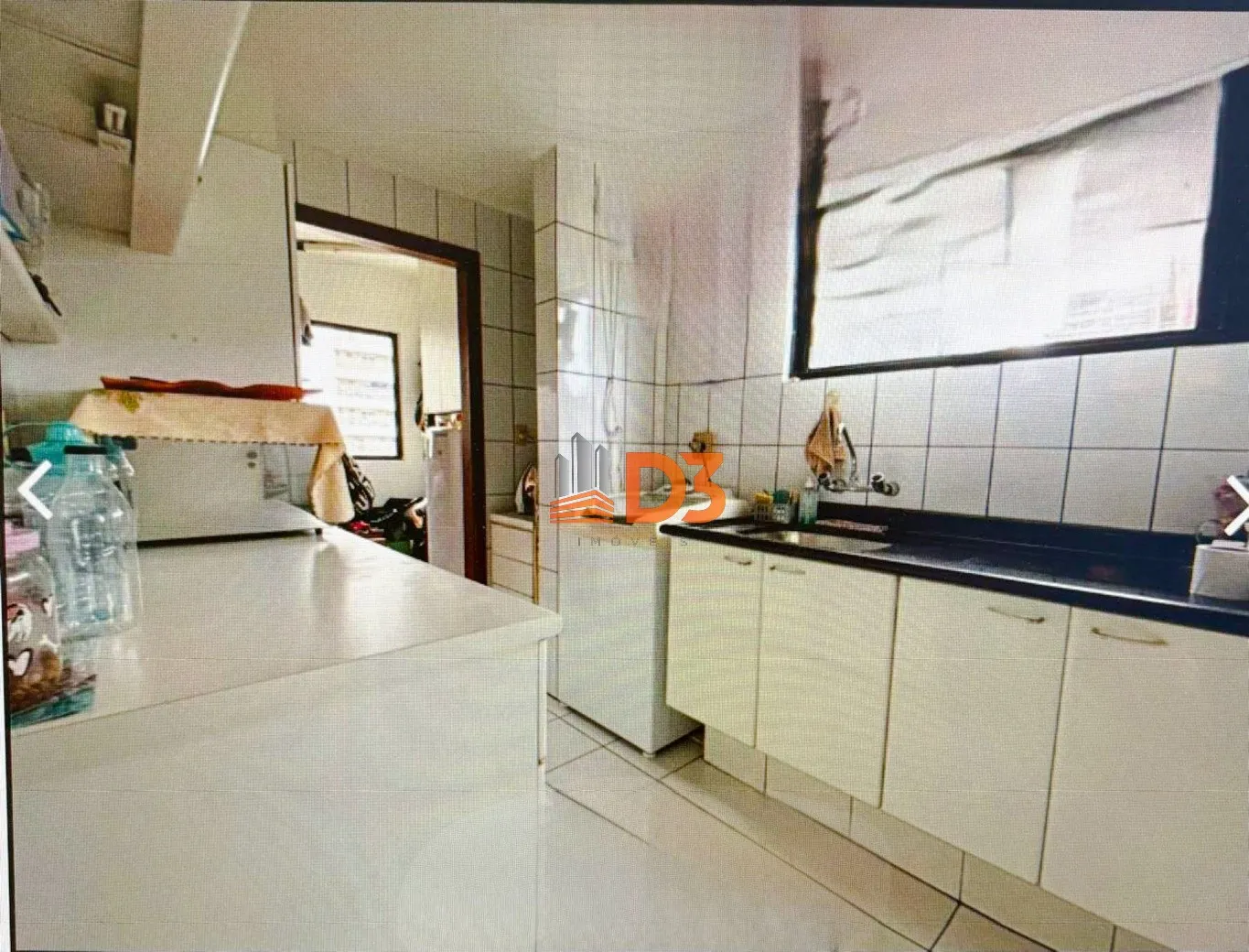 Lindo Apartamento na Ponta Aguda — foto 6