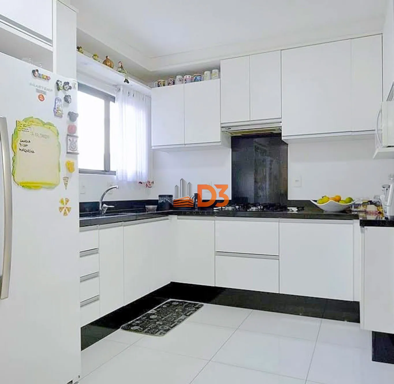 Lindo Apartamento na Ponta Aguda — foto 7