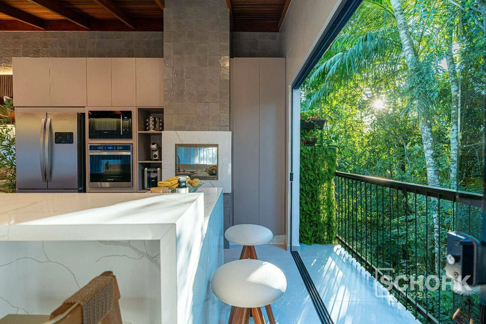 Casa com 3 dormitórios à venda, 195 m por R$ 949.000,00 - Itoupava Central - Blumenau/SC - foto 1