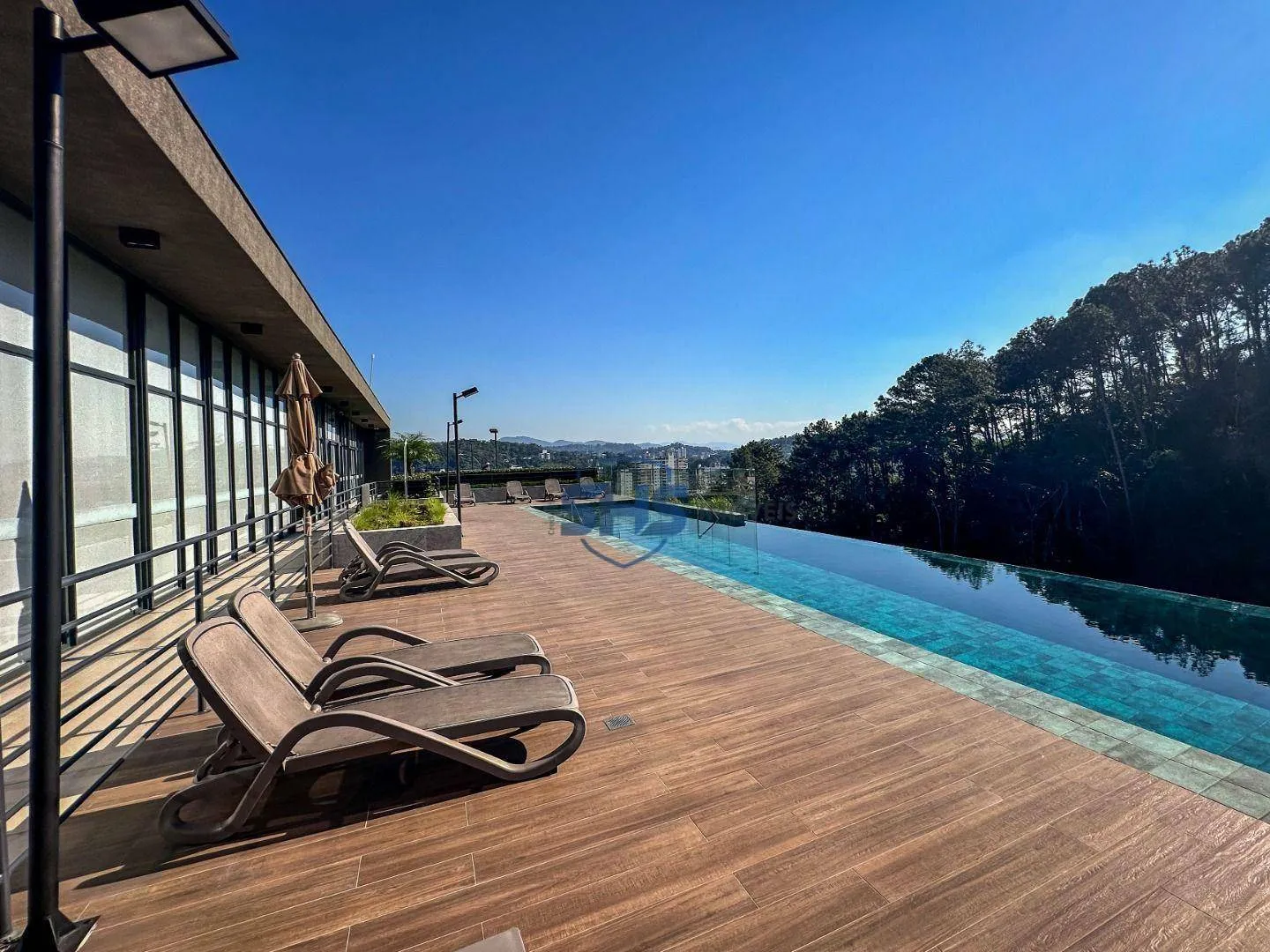 Terreno à venda, 312 m por R$ 608.000,00 - Itoupava Norte - Blumenau/SC - foto 1