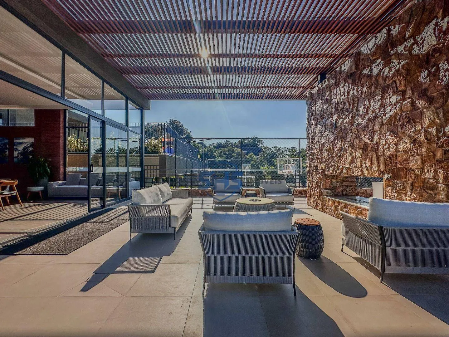 Terreno à venda, 312 m por R$ 608.000,00 - Itoupava Norte - Blumenau/SC - foto 1