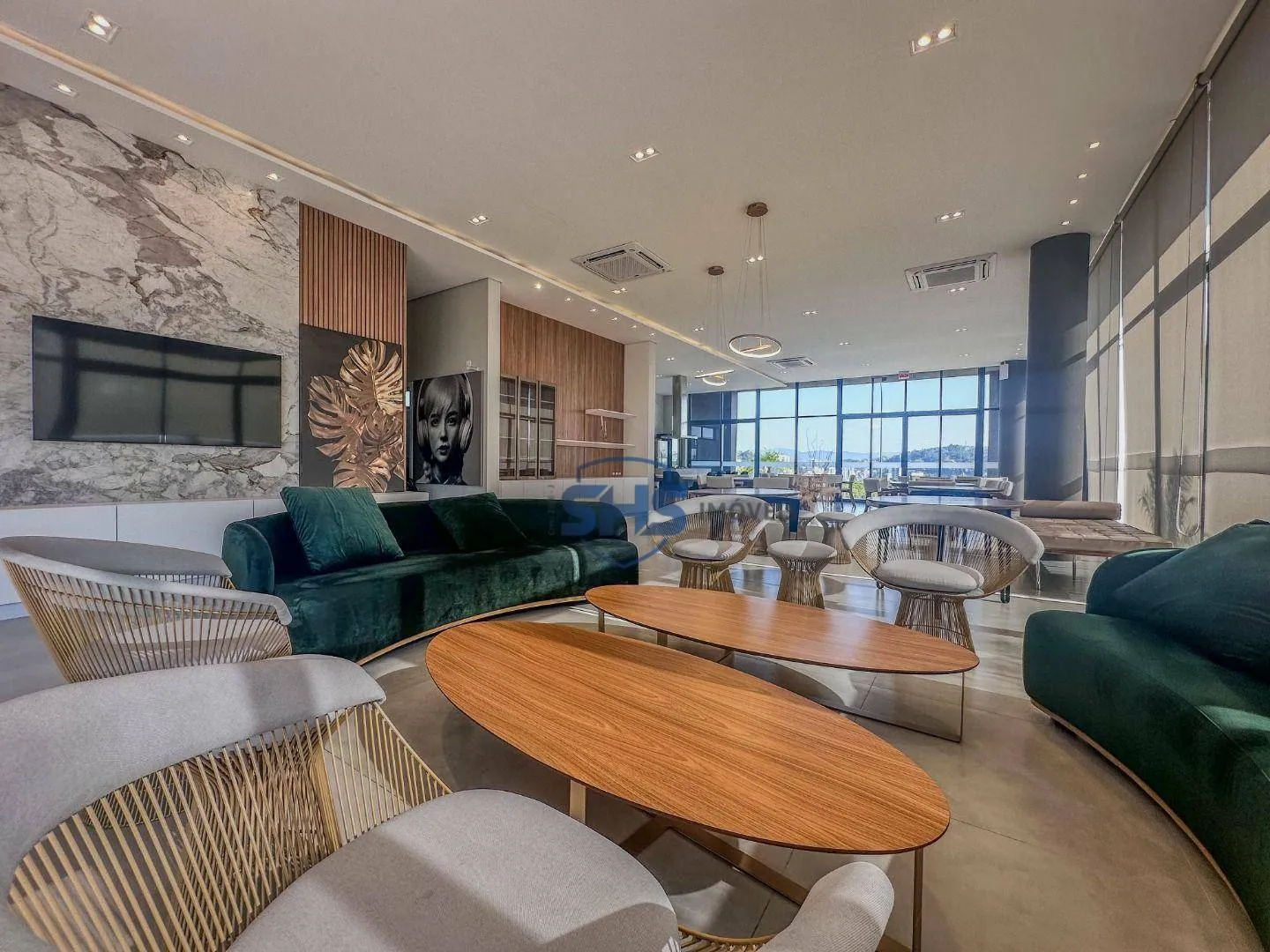 Terreno à venda, 625 m por R$ 1.216.000,00 - Itoupava Norte - Blumenau/SC - foto 1