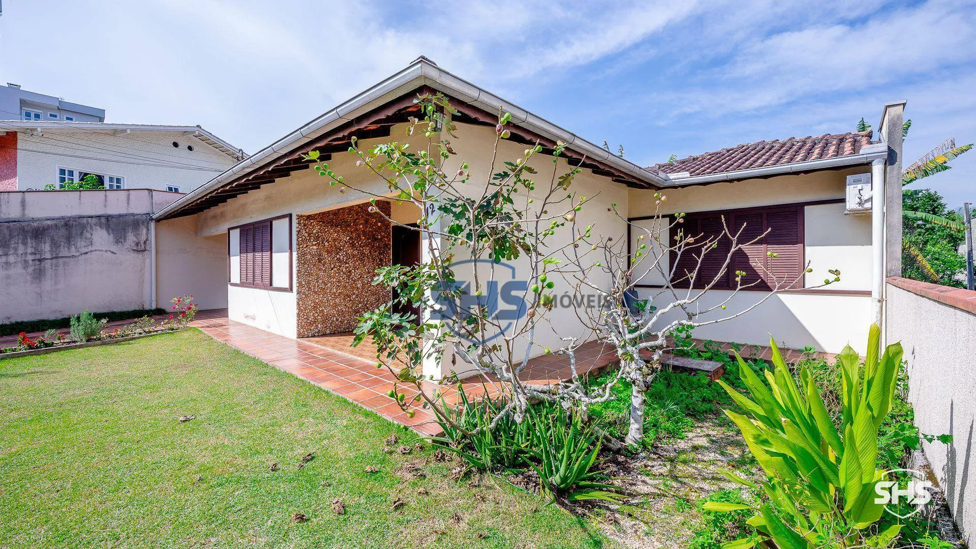 Casa à venda, 192 m por R$ 770.000,00 - Escola Agrícola - Blumenau/SC — foto 2