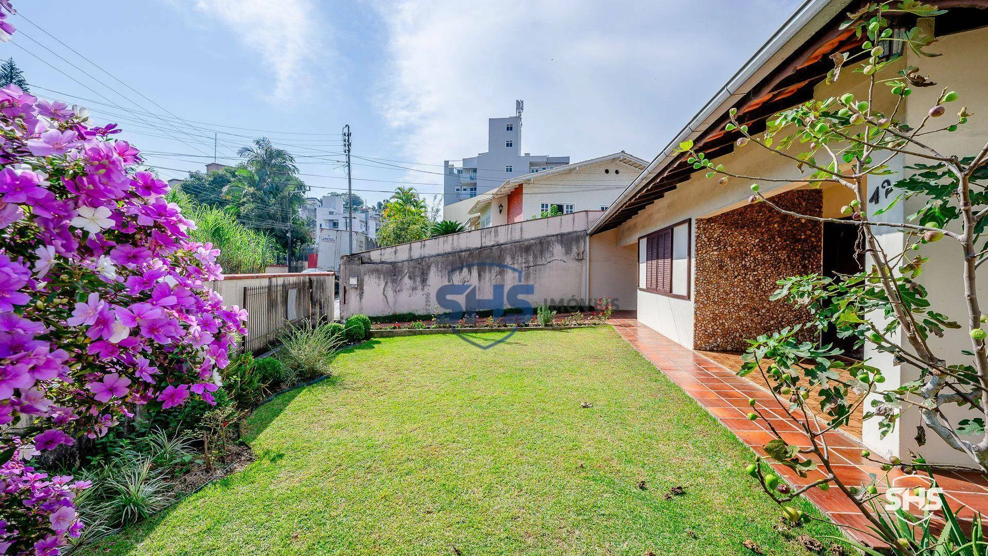 Casa à venda, 192 m por R$ 770.000,00 - Escola Agrícola - Blumenau/SC — foto 3