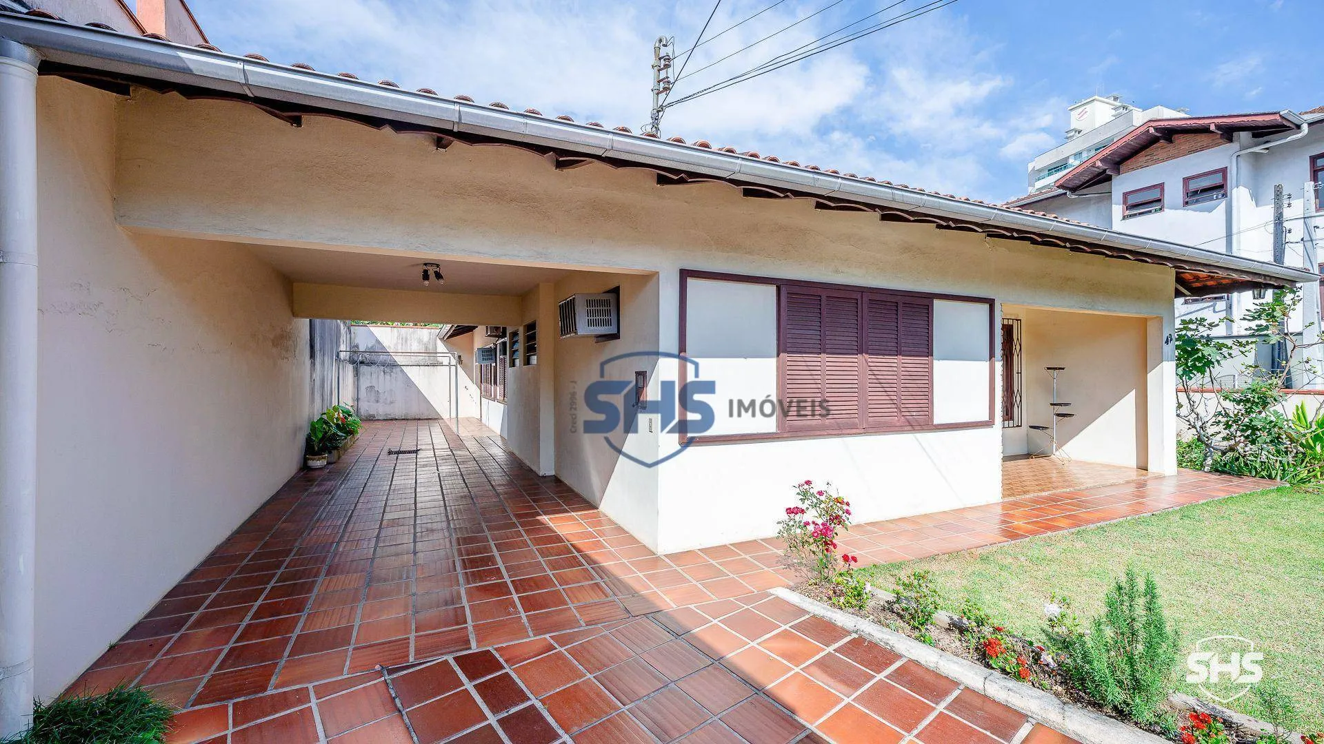 Casa à venda, 192 m por R$ 770.000,00 - Escola Agrícola - Blumenau/SC — foto 4